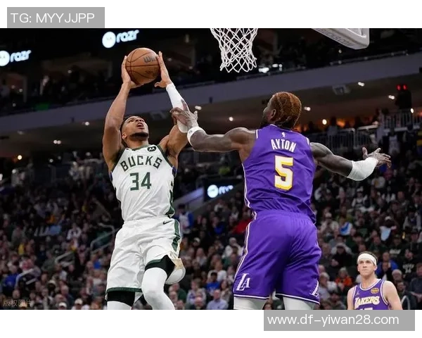 12月20日NBA常规赛精彩对决鹈鹕挑战雄鹿争夺胜利荣耀 12月20日NBA常规赛精彩对决鹈鹕挑战雄鹿争夺胜利荣耀