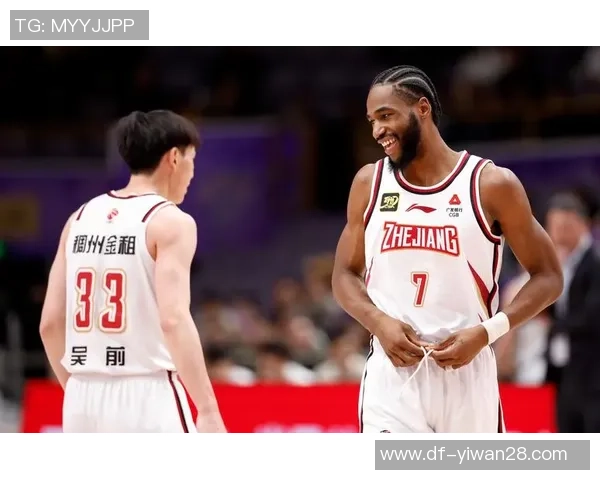 2012年中国男篮与西班牙激战回顾精彩录像分享与分析