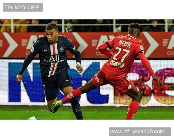 2016法甲第24轮雷恩对圣埃蒂安比赛前瞻及胜负预测分析