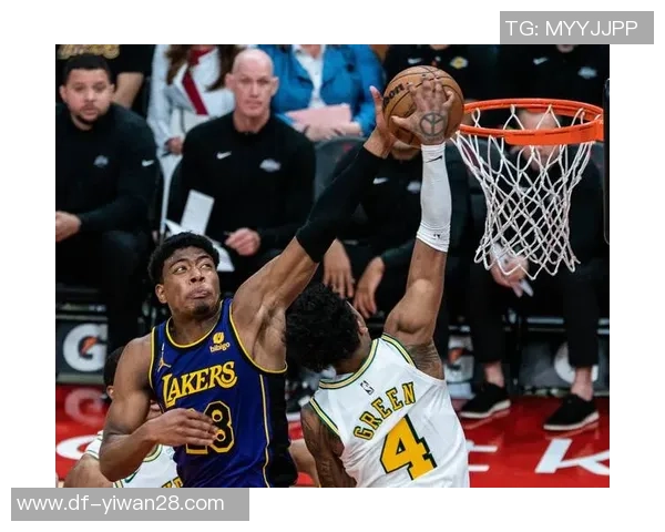 2018年1月1日火箭与湖人精彩对决全场录像回放与精彩瞬间解析