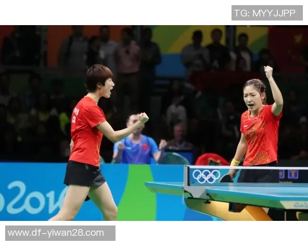 2019年4月26日刘诗雯与丁宁巅峰对决精彩直播回顾与赛后分析