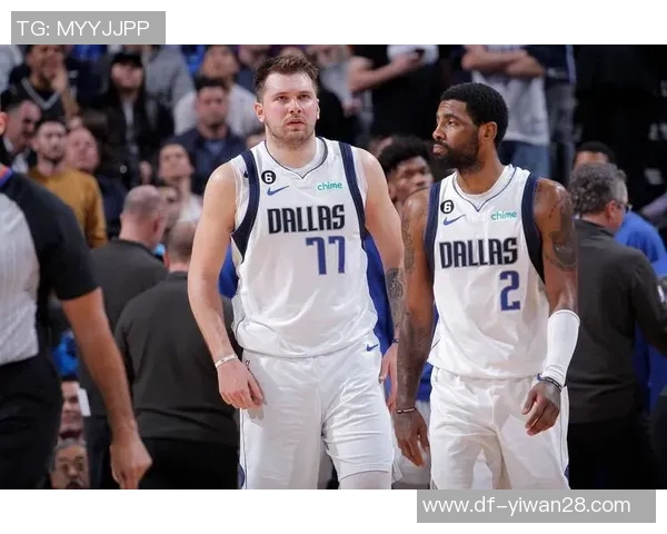 2月19日独行侠对阵火箭精彩比赛直播观看指南与赛事分析 2月19日独行侠对阵火箭精彩比赛直播观看指南与赛事分析