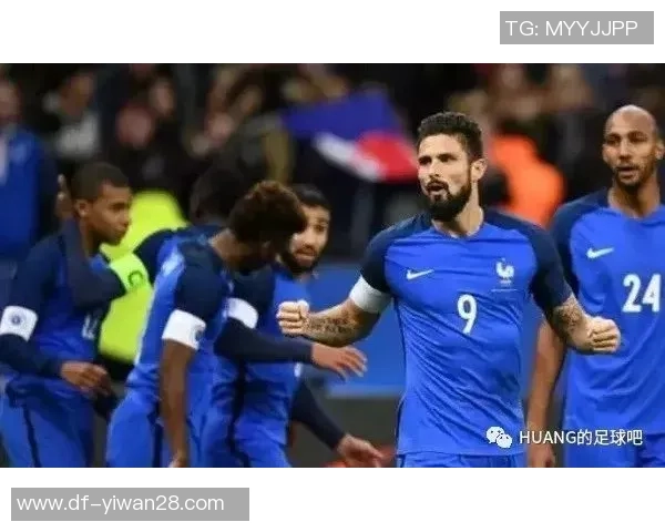 6月21日乌拉圭与日本激战成平局比分揭晓赛事精彩回顾