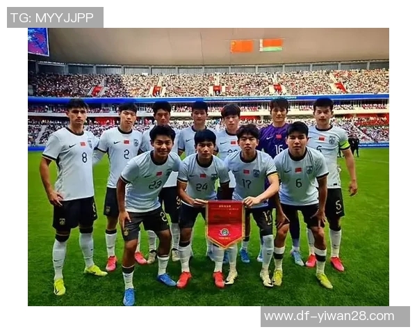 中国U22对阵墨西哥U22土伦杯精彩对决展现年轻球员实力与潜力