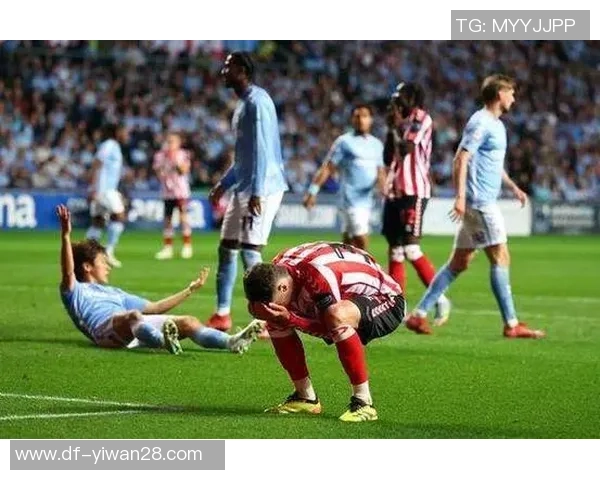 今晚切尔滕汉姆对阵考文垂谁能在激烈对抗中笑到最后