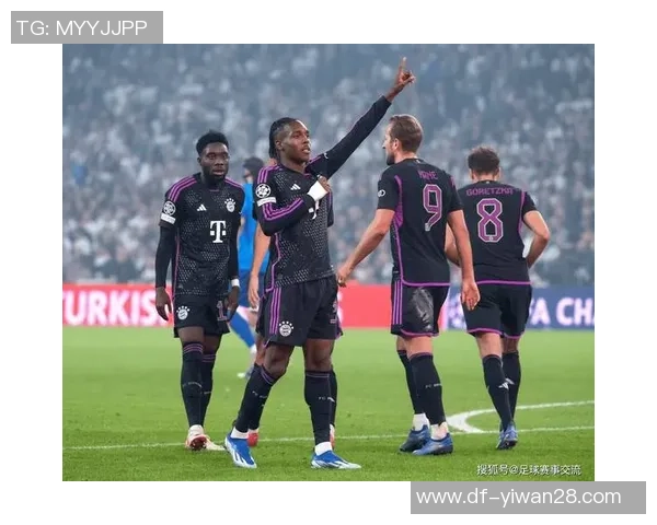 塞尔维亚U21对决西班牙U21青春风暴谁能笑到最后