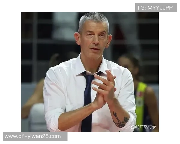 瓦基弗银行与费内巴切精彩对决视频回顾及赛后分析 瓦基弗银行与费内巴切精彩对决视频回顾及赛后分析