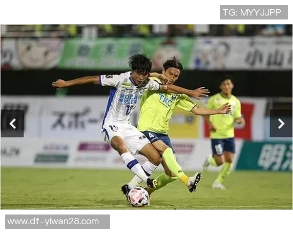 福冈黄蜂与町田泽维对决分析及比赛预测展望