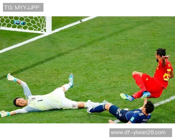 精彩对决世界杯直播比利时迎战日本全场精彩瞬间不容错过