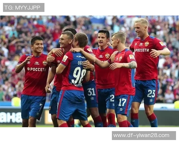 莫陆军与坦波夫对决前瞻分析及比赛结果预测解析