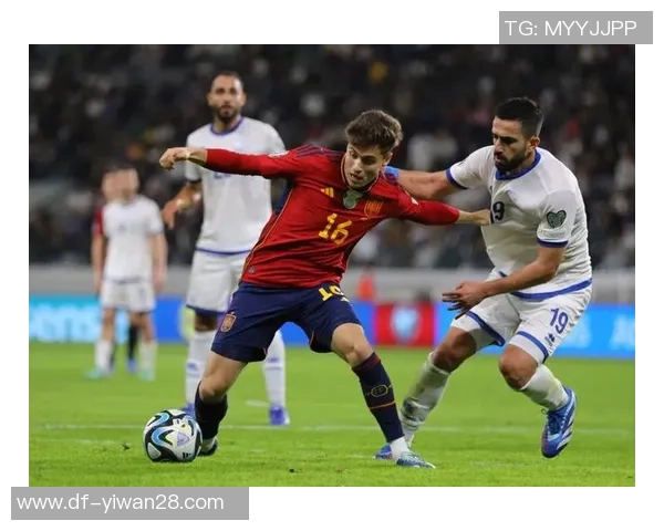 西班牙U21对阵罗马尼亚U21精彩对决前瞻与分析 西班牙U21对阵罗马尼亚U21精彩对决前瞻与分析