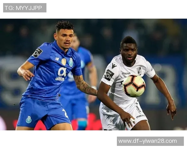 里斯本竞技迎战比兰尼塞斯期待精彩对决与胜利的诞生