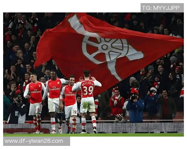 阿森纳与拜仁慕尼黑精彩对决视频回顾10月21日比赛全程分析