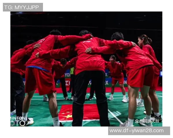 2025乒乓球混合集体世界杯日本队苦战印度，靠女双“美娜”组合救场