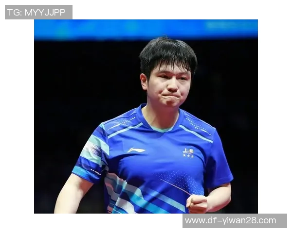 4-2反转王楚钦!樊振东赛后讲话略可怕,不耻下问,还有自己计划 4-2反转王楚钦!樊振东赛后讲话略可怕,不耻下问,还有自己计划