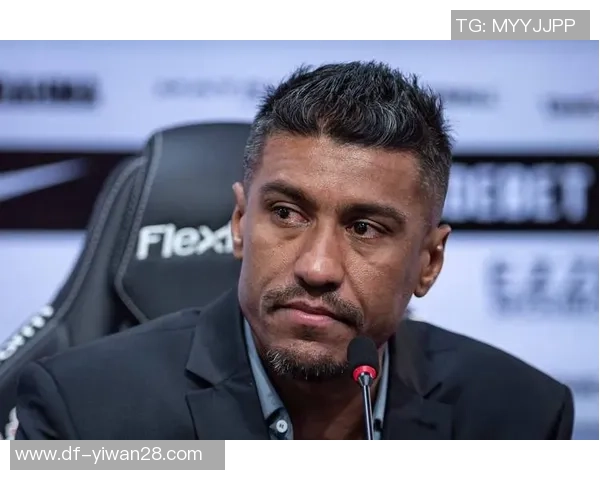 保利尼奥或将重返中超:风闻不断,本相尚待官方承认 保利尼奥或将重返中超:风闻不断,本相尚待官方承认