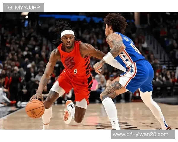 再会卡佩拉!火箭、活塞、快船酝酿三方买卖,2米16中锋辅佐杜兰特争冠 再会卡佩拉!火箭、活塞、快船酝酿三方买卖,2米16中锋辅佐杜兰特争冠