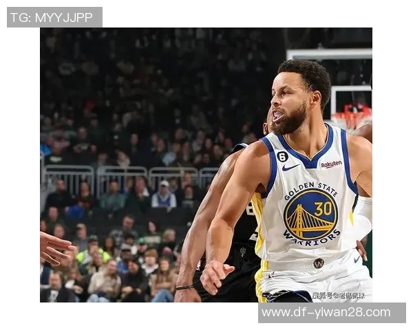 勇士狂胜31分!巴特勒准三双,这一战看清三大现实,库里太要害 勇士狂胜31分!巴特勒准三双,这一战看清三大现实,库里太要害