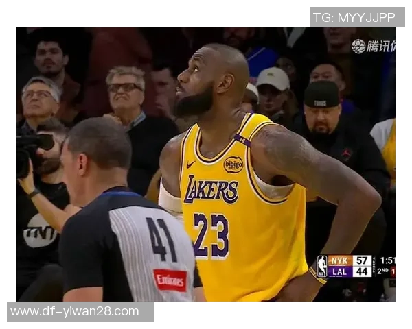 得分第四助攻第二,里皇体现无限猖獗,正式喊话老詹东子 得分第四助攻第二,里皇体现无限猖獗,正式喊话老詹东子