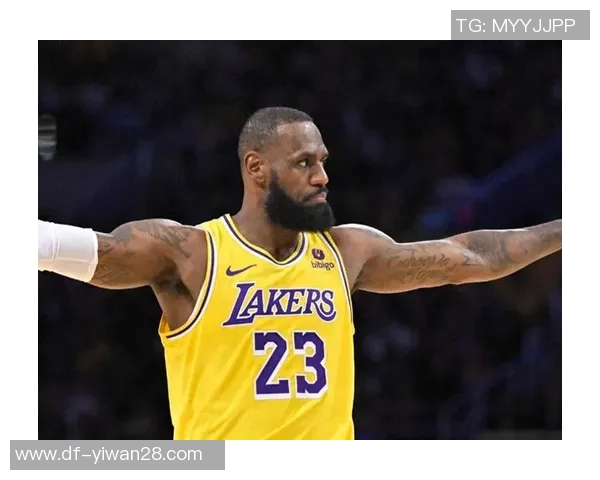 戏剧性一战!詹姆斯26分+要害罚球,湖人116-114险胜太阳 戏剧性一战!詹姆斯26分+要害罚球,湖人116-114险胜太阳