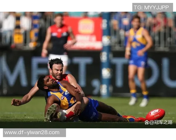 每体：佩德里无法出战毕包，但有望对切尔西前获医疗答应