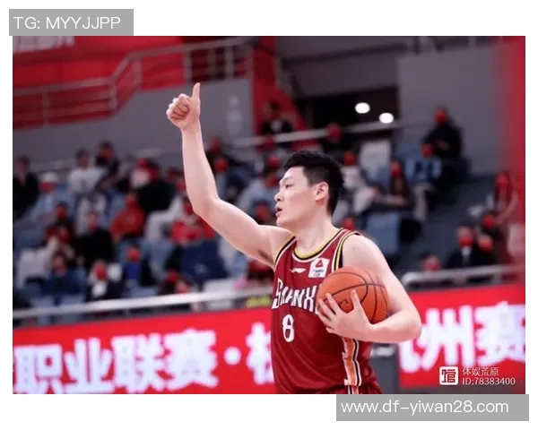 状况糟糕!张宁新赛季揭幕战6中0 短时间内3次犯规仍需习惯新规 状况糟糕!张宁新赛季揭幕战6中0 短时间内3次犯规仍需习惯新规